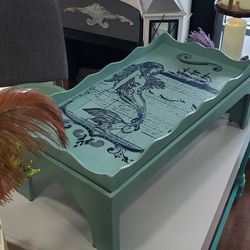 Table Tray 