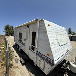 2005 Salem 25