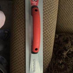 Goldblatt Cast Magnesium Float 16 X 3 1/2