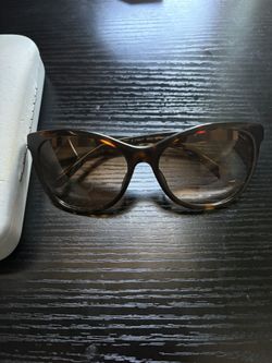 Burberry Sunglasses