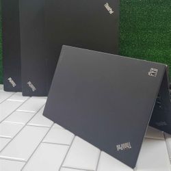 Bulk Computer Order for Call Centers