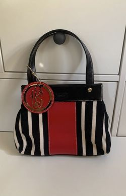 Kate Spade