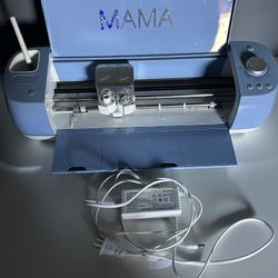 Cricut Explore Air 2