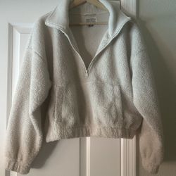 Women’s Top 