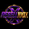 Resell100x (ThePlug)