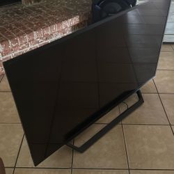 Tv Sony 