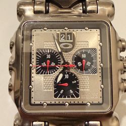 Minute Machine oakley Vintage 