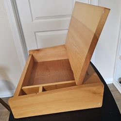 Student Portable Lap Desk