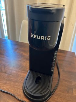 Keurig Coffee Machine