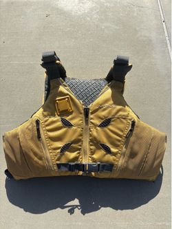 ASTRAL EV-8 PFD