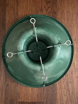 Christmas Tree Stand