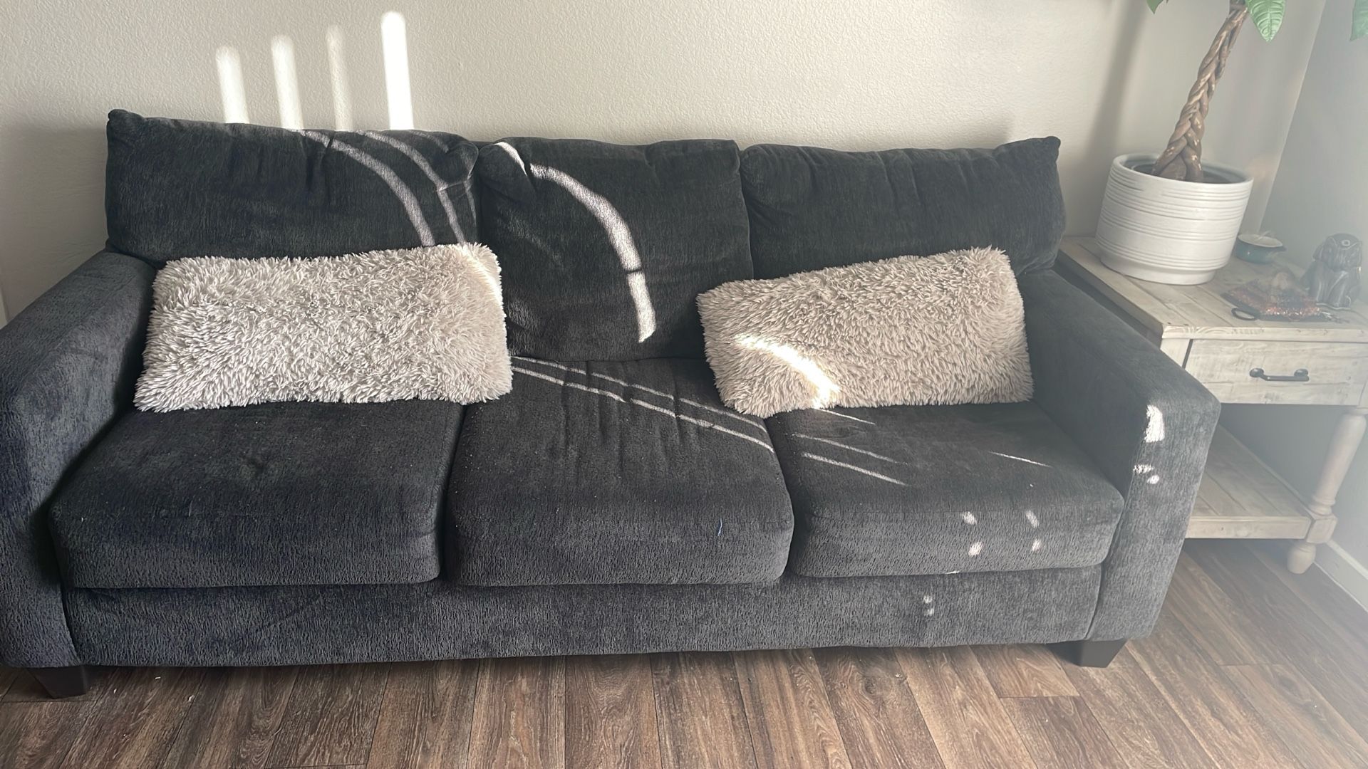 Couch