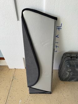 for mini cooper