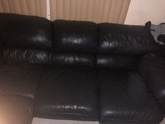 Sofas