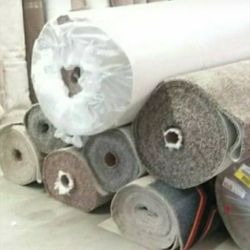 Carpet For Sale 