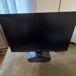 Acer Monitor 27inch