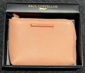 Paul Costelloe Women's Wallet