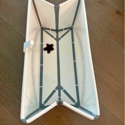 Stokke Flexi Bath
