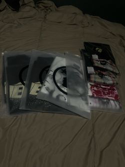 Hellstar and bape