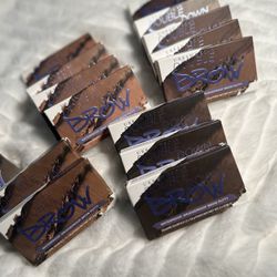 Urban Decay Brow Products