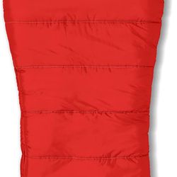 Coleman Tidelands Mummy Sleeping Bag