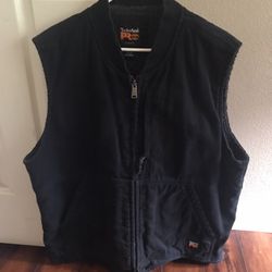 Timberland PRO xL Vest