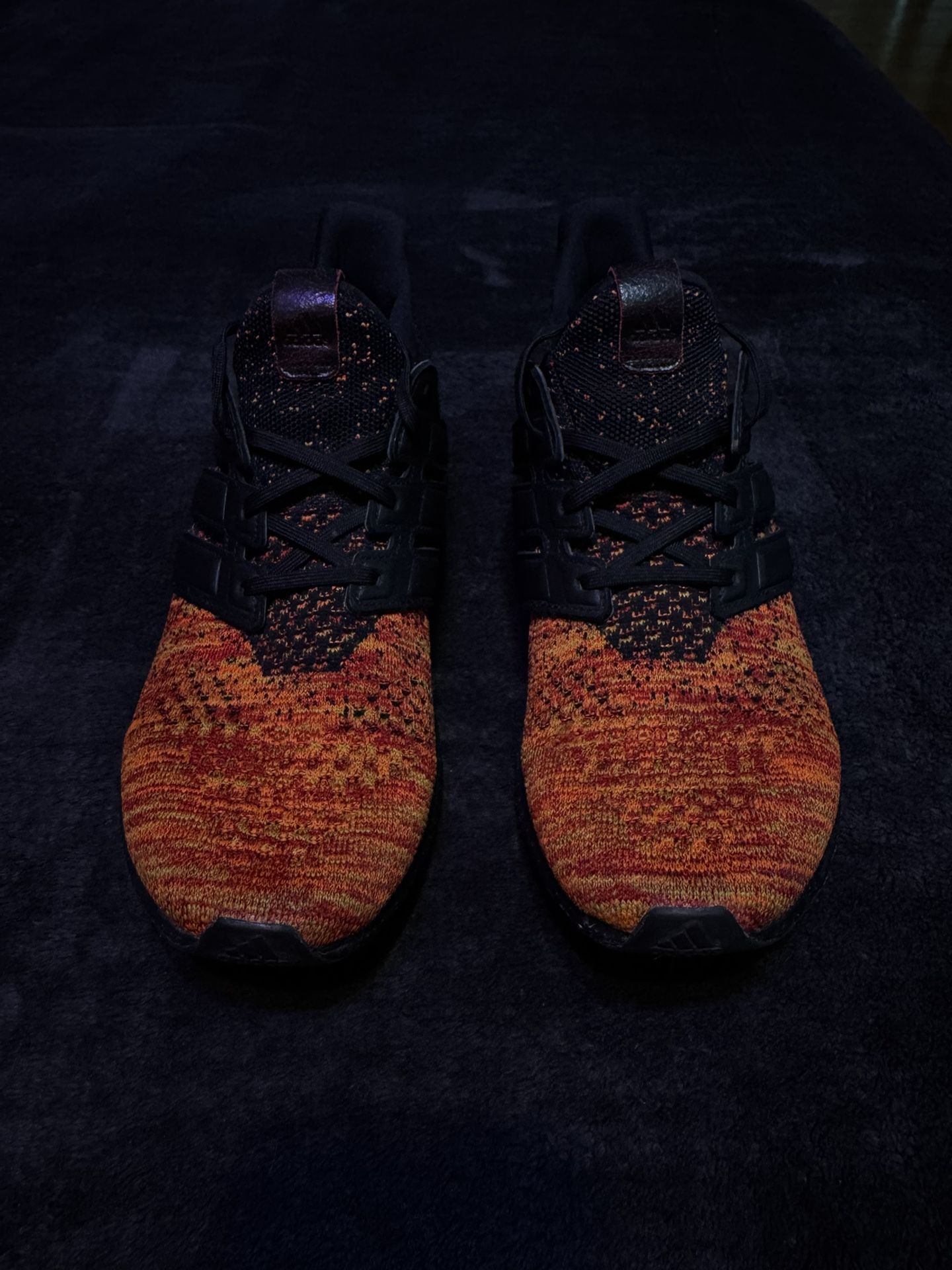 Adidas Game Adidas Ultra Boost House Targaryen NEW WOMEN'S ULTRA