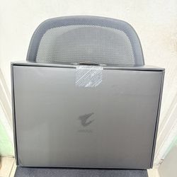 GIGABYTE AORUS Master 18 Gaming Laptop - 240Hz 2560x1600 Mini-LED - NVIDIA GeForce RTX 5090 - Intel Core Ultra 9 275HX - 2TB SSD with 64GB DDR5 RAM - 