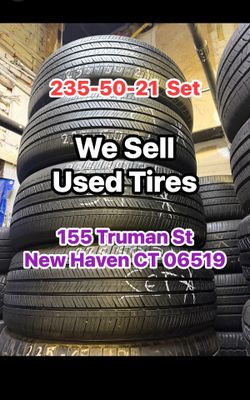 Tires  Wheels  Tint Car Alarm Remote Start