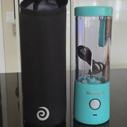 Blendjet Personal Blender