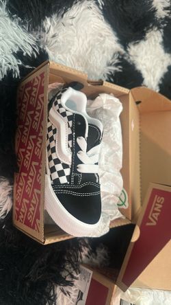 Brand New Size 10 Toddler