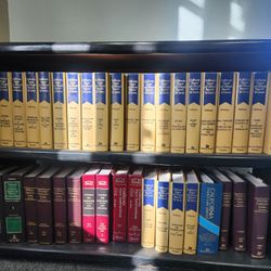 Encyclopedia