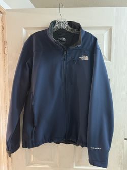 Northface Jacket