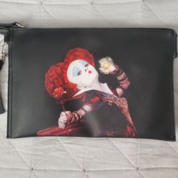 Disney Wristlet / Purse