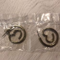 Joyería Fina Nueva Y Seminueva 