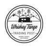 Whiskey Tango Trading Post