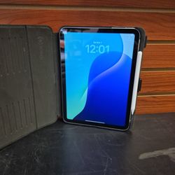 Apple Ipad A16 WiFi 128gb Tablet MD3Y4LL/A