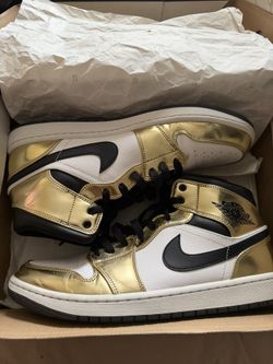 Jordan 1