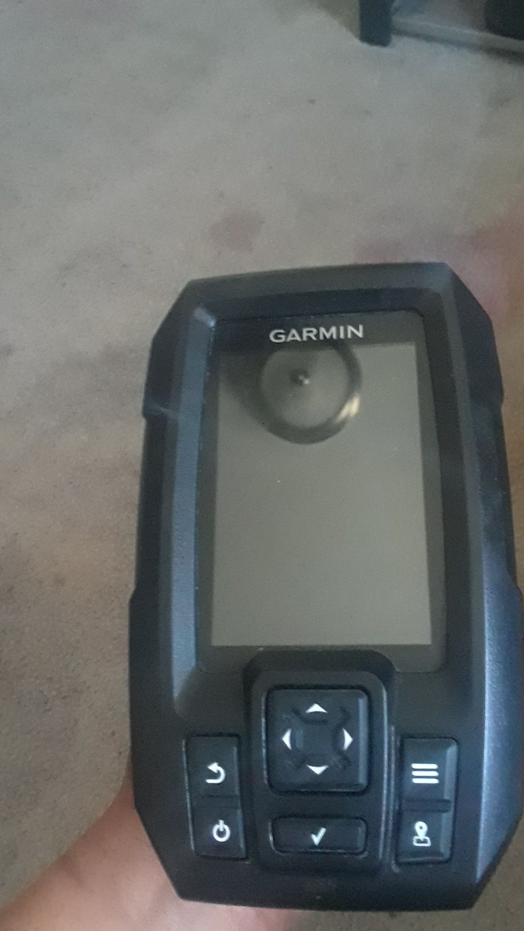 Garmin