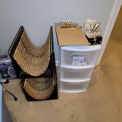 MOVING SALE/ESTATE SALE 