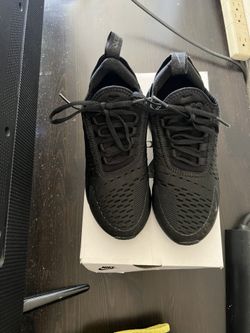 W AIR MAX 270