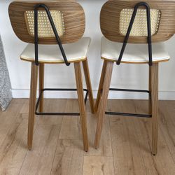 Counter Top Chairs 