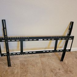 Large TV Mounts 