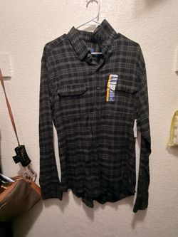 Men’s jacket