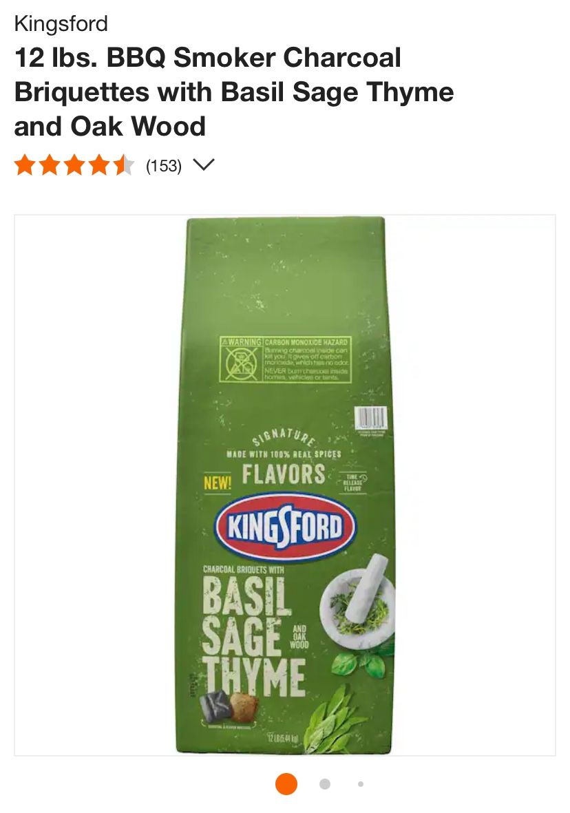 Charcoal for Sale in Niagara Falls, NY OfferUp