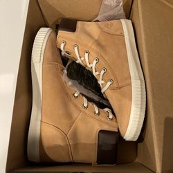 Woman’s Boots Timberland 