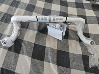 PRO PLT Race Handlebar