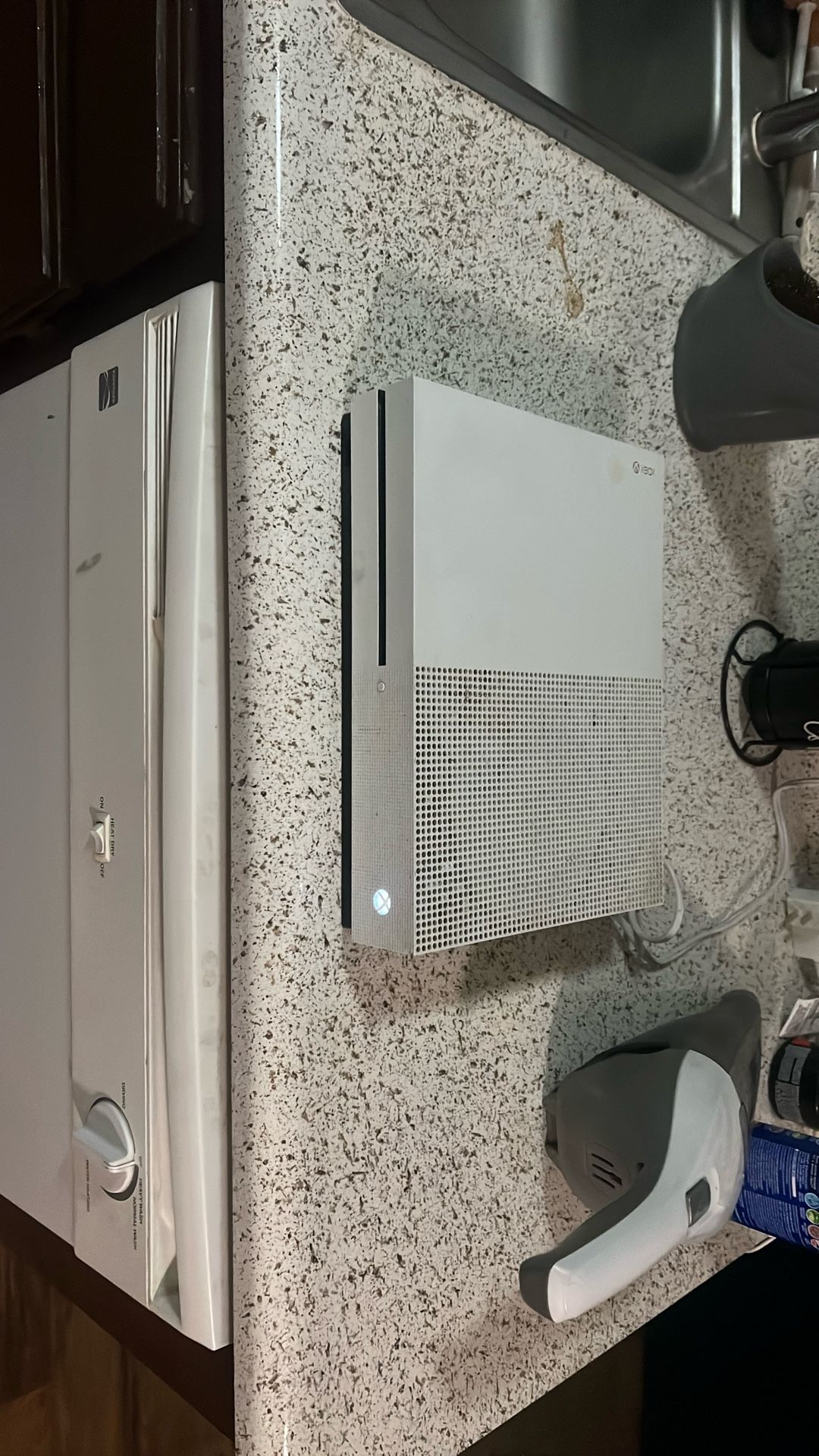 Xbox