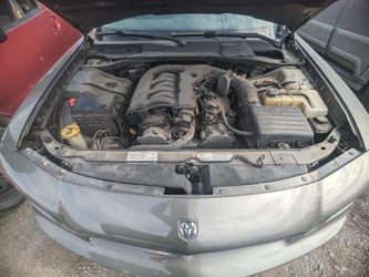 2008 dodge charger parts deals