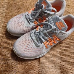 Nike Running Shoes